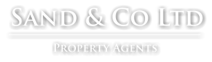 Sand and Co Ltd. Property Agents